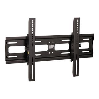Edbak Universal Tilt Wall Mount for 42-75&quot; Screens