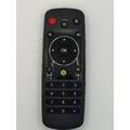 Hisense Remote For Hisense 65-75-86 touch