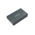Magewell Pro Convert HDMI TX Converts HD HDMI to Full NDI