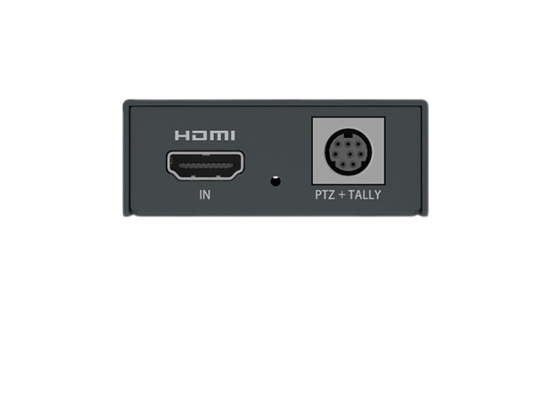 Magewell Pro Convert HDMI TX Converts HD HDMI to Full NDI 