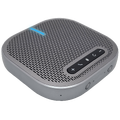 Stoltzen ARGOS Talk500 Speakerphone USB | Bluetooth | 24 hour battery