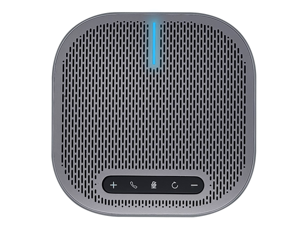 Stoltzen ARGOS Talk500 Speakerphone USB | Bluetooth | 24 hour battery 