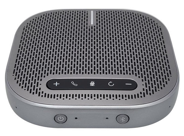 Stoltzen Argos Talk500 SpeakerPhone USB, Blåtooth, 24 hour battery 