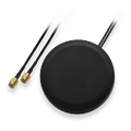 Teltonika Mobil MIMO Antenna Combo Mimi Mobile Roof SMA Antenna