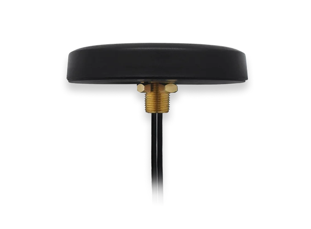 Teltonika Mobil MIMO Antenna Combo Mimi Mobile Roof SMA Antenna 