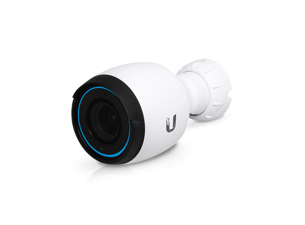 Ubiquiti UniFi G4 Bullet 1440P, PoE 