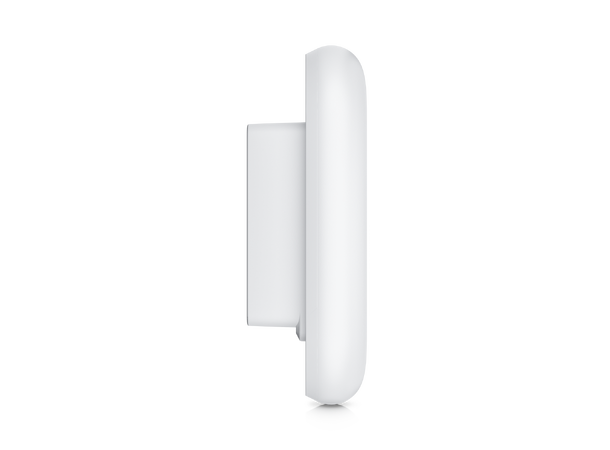 Ubiquiti Unifi Access Reader Lite 802.3af, NFC, Bluetooth 