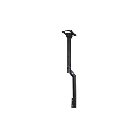 EDBAK CM2 Takf&#228;ste Tilt 26-55&quot; 177-257cm 6-12&#176; tilt f&#246;r LWB1/PWB1/TWB1