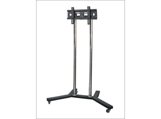 EDBAK Golvstativ TR1 22-75" | 750x460 