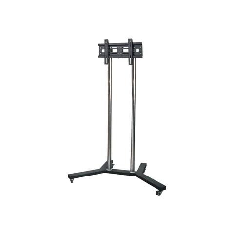 EDBAK Tralle TR1 for Display 22-75&quot; 750x460 | Tilt begge akser