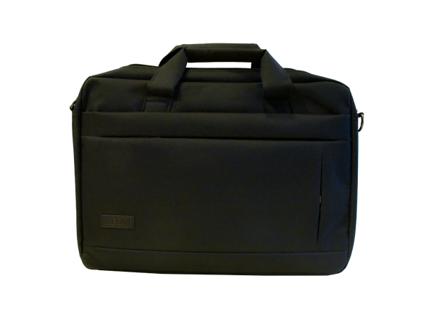 Elivi PC-väska 14'' Svart 