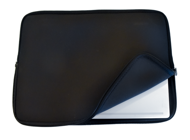 Elivi Sleeve for PC 12" Black 