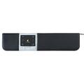 KENSON Well Mouse Ergonomic | USB | LED