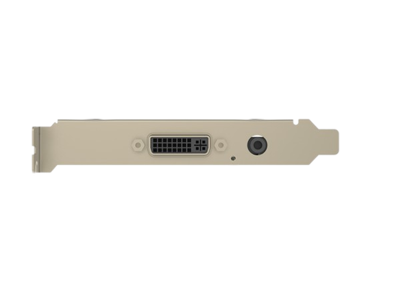 Magewell Pro capture DVI LP PCIe x1, 1-CH HDMI DVI VGA YPbP 