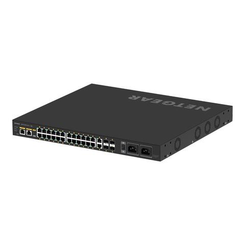 Netgear GSM4230UP-100EUS