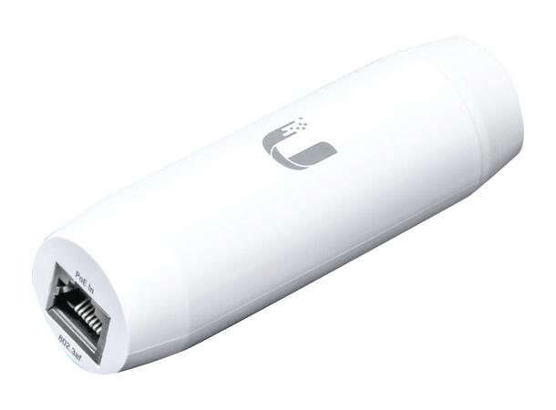 Ubiquiti Instant Outdoor PoE Converter PoE Converter 