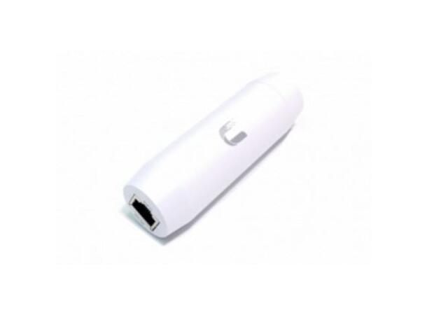 Ubiquiti Instant Outdoor PoE Converter PoE Converter 