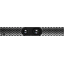 Yealink A30 Teams/Zoom Collaboration bar with VCR20 Remote
