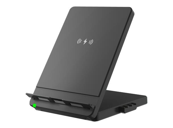 Yealink WHC60 Wireless Charger for WH66 