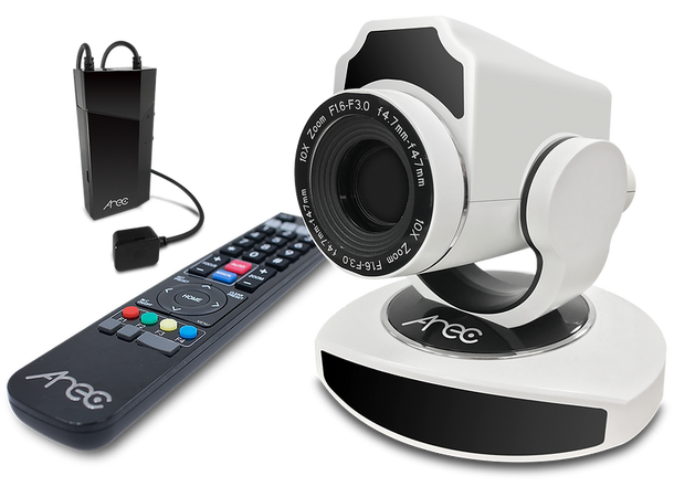 AREC PORTABLE MEDIA SET KL-3T set S KL-3,CI-T21H,CI-21H,AM-600,suitcase 