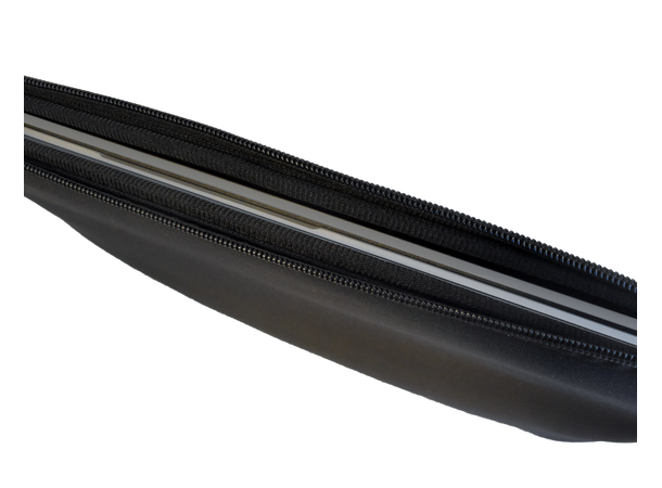 Elivi Sleeve for PC and MAC 14 " Black 
