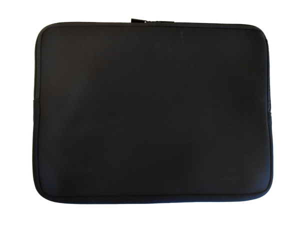 Elivi Sleeve for PC and MAC 14 " Black 