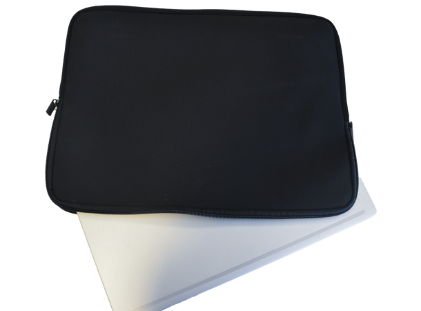 Elivi Sleeve for PC and MAC 14 " Black 