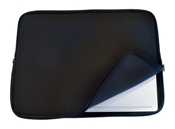Elivi Sleeve for PC and MAC 14 " Black 