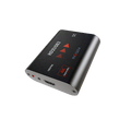 Inogeni HD2USB3 HD to USB 3.0 HDMI Capture unit
