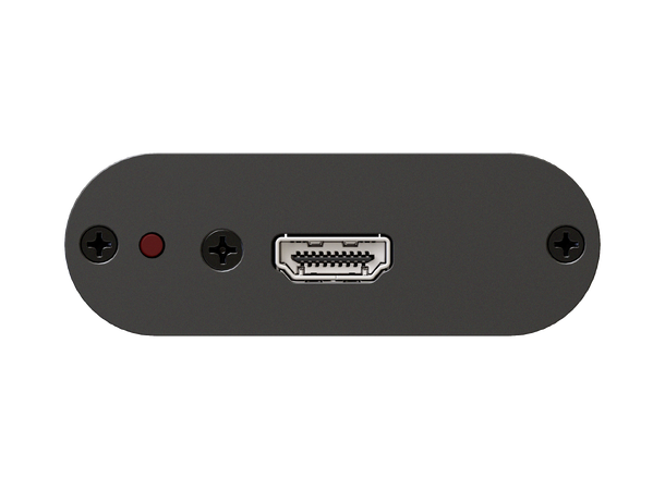 Inogeni HD2USB3 HD to USB 3.0 HDMI Capture unit 