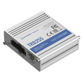 Teltonika TRB255 INDUSTRIAL M2M GATEWAY NB-IOT - 4G LTE