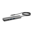Yealink BYOD-BOX Connecting YL-Accessories to PC