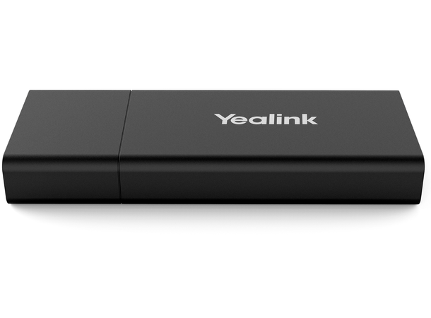 Yealink VCH51 Video Conferencing Hub For hdmi sharing and Byod for A20-A30 
