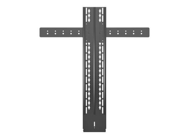 Yealink VCS-TVMount2 VCS-TVMount2 