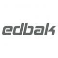 EDBAK PMASL100 Load-bearing cab