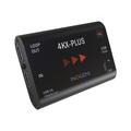 Inogeni 4KX-Plus HDMI to USB3.0 HDMI Loop Multi Display