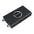 Magewell Pro Convert 12G 4K SDI Plus 12G SDI to NDI encoder
