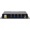 Stoltzen HERA U3x4 USB3.1 Extender Kit