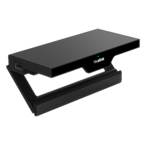 Yealink RoomCast Airplay, Miracast, Chromcast, Wi-Fi