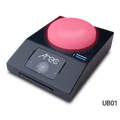 AREC RECORDING LIGHT UB-01 Touch | Surface mount