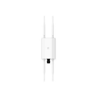 EnGenius ECW260 - Outdoor AP Cloud6 | 2x2 | Wi-Fi 6 | 16W