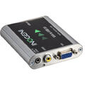 Inogeni VGA2USB3 VGA to USB 3.0 VGA Capture unit