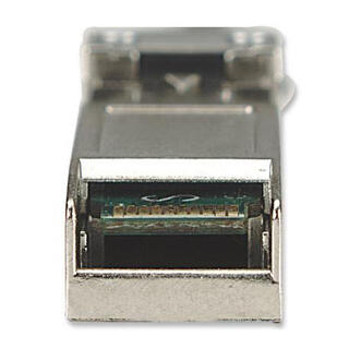 LinkIT DAC SFP+ 10Gbps 5m Cisco Passiv | AWG 24 | SFF-8402 | SFF-8432