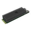 Magewell Eco Capture HDMI 4K M.2 M.2 form factor 1-CH HDMI 4Kp30