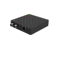 Magewell Ultra Stream SDI (EU) 1-CH SDI with loop-through out