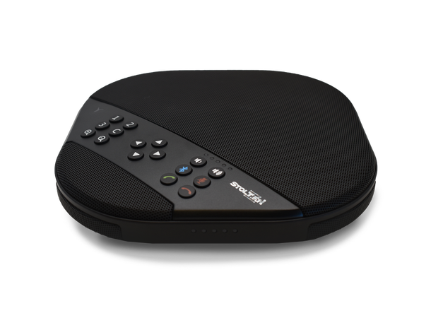 Stoltzen ARGOS Conference12 KIT komplett BYOD Video Conferencing Package 