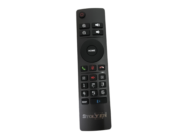 Stoltzen ARGOS Conference12 Kit Complete BYOD Video Conferencing Package 