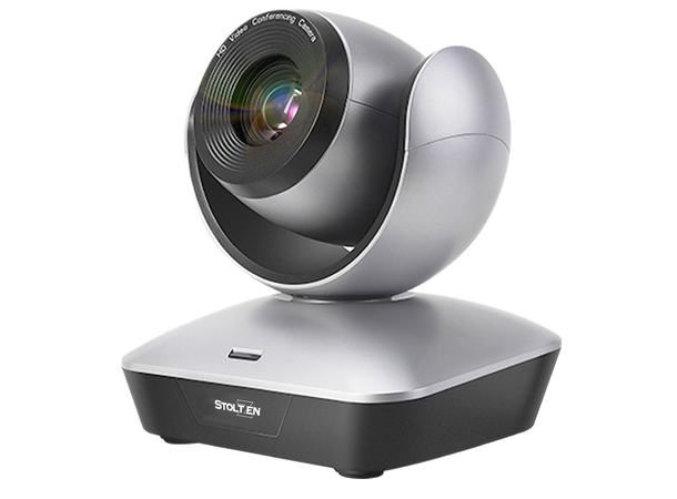 Stoltzen ARGOS PTZ2000 USB2.0 3X ZOOM Stoltzen ARGOS PTZ2000 USB2.0 3X ZOOM 