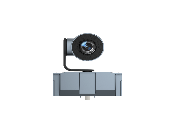 Yealink MB-Camera-6X for MeetingBoard Optical PTZ Camera Module 