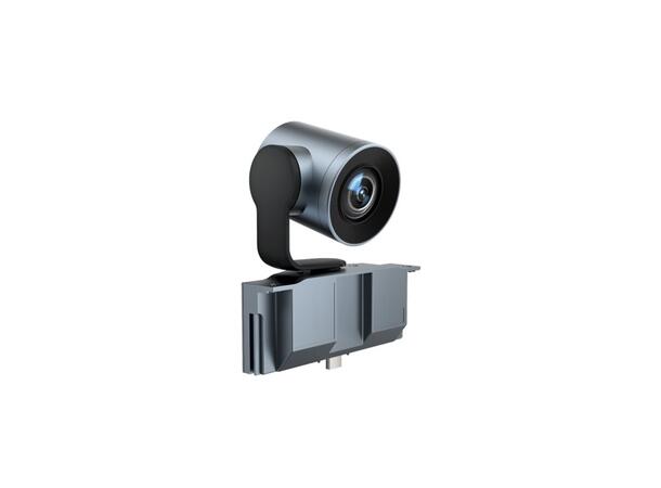 Yealink MB-Camera-6X for MeetingBoard Optical PTZ Camera Module 